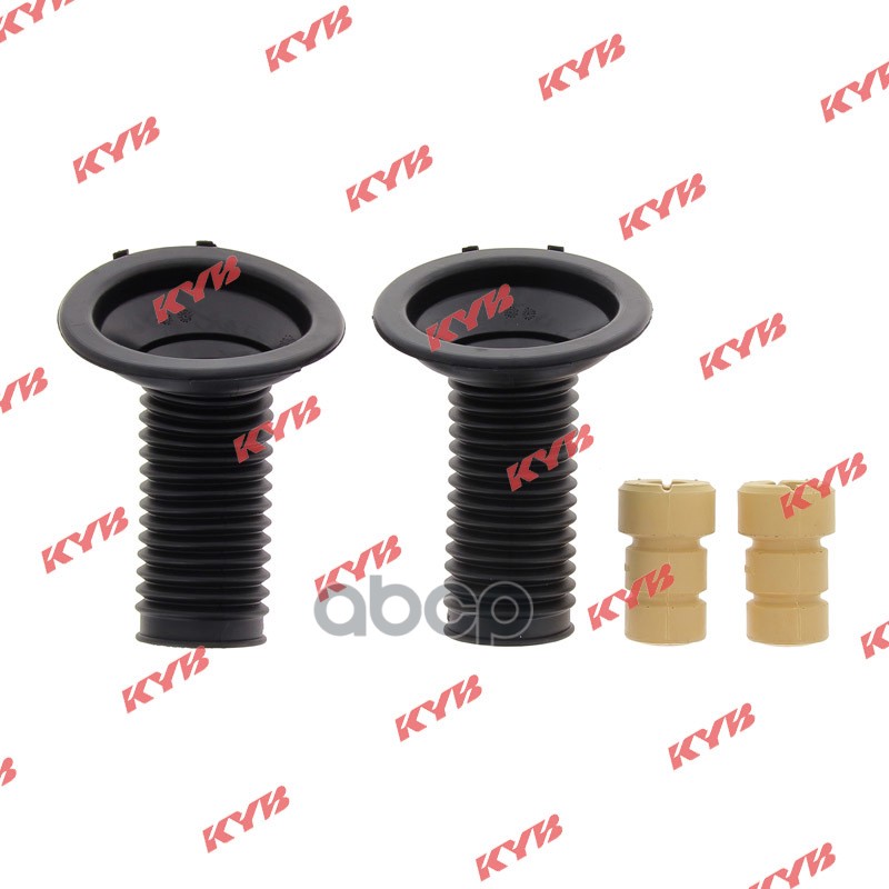 Комплект пыльн/отб RAV4 KYB арт. 910050