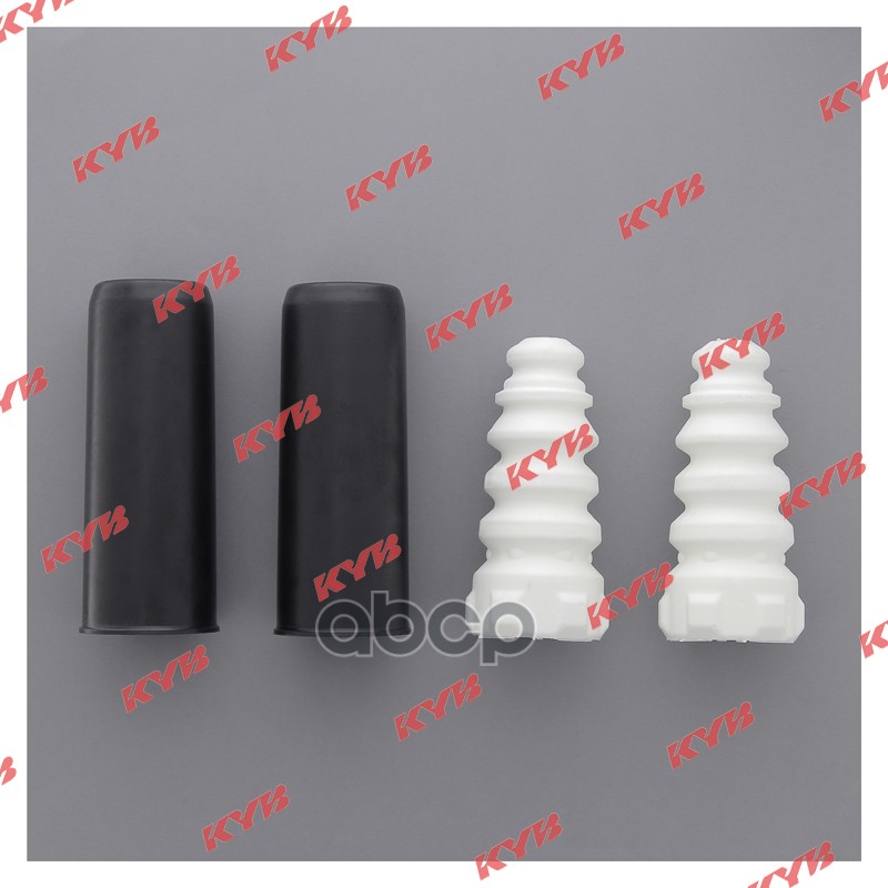 Комплект пыльн/отб VW PASSAT (3C2) KYB арт. 910056