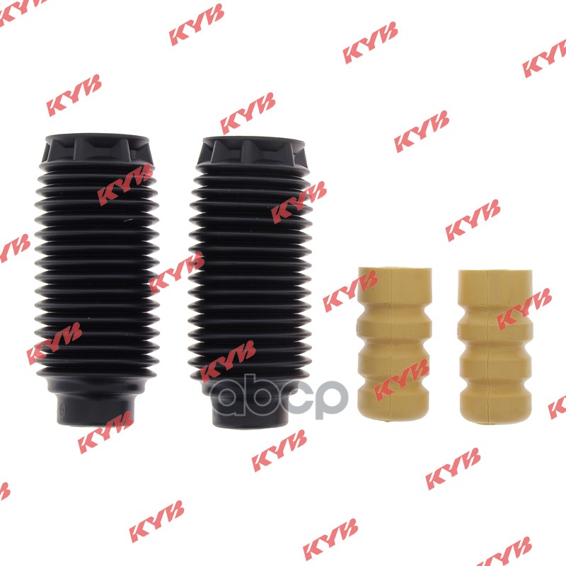 Комплект пыльн/отб л/пр Citroen / Peugeot C4 / 307 F KYB арт. 910067