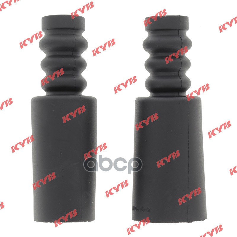 Комплект Пыльн/Отб Л/Пр Honda Hr-V F KYB арт. 910070