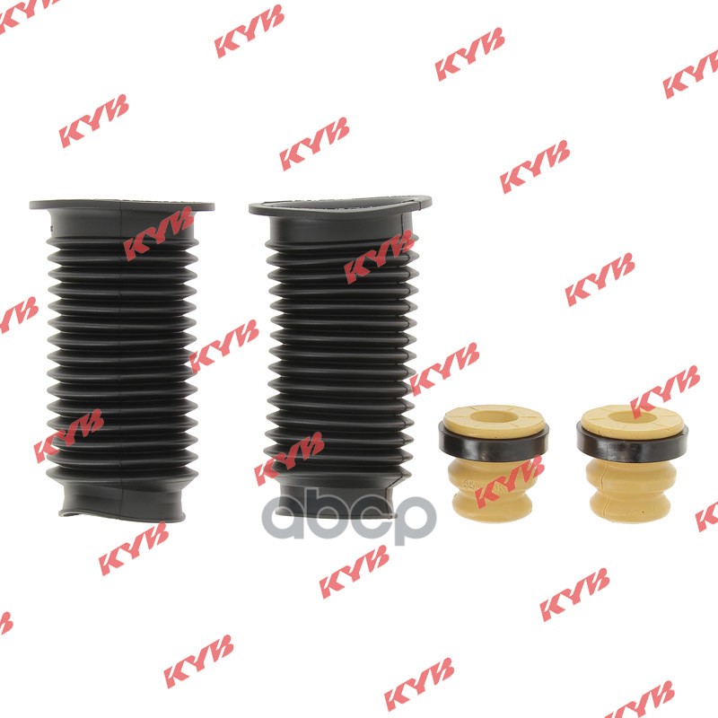 Комплект пыльн/отб л/пр Opel / Vauxhall Signum  Vectra C F KYB арт. 910071