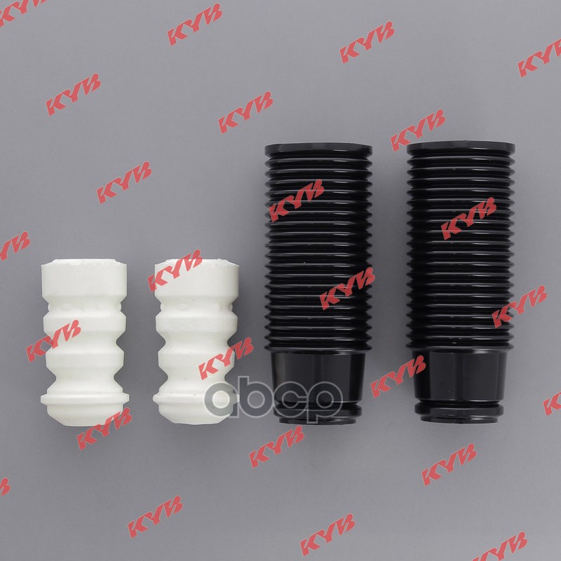 Комплект Пыльн/Отб Л/Пр Mazda 323 Ii  323 Iii  323 Iv F KYB арт. 910082