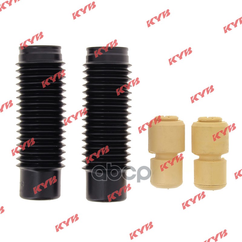 Пыльник стойки Mazda 323 98-03 / Familia 98-04 KYB арт. 910100
