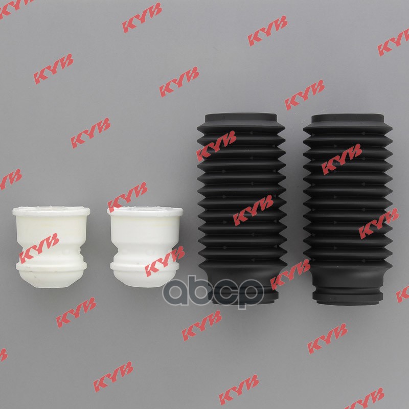 Пылезащитный комплект амортизатора Ford Mondeo [2000-2007], Tourneo connect [2002-...], Transit conn KYB арт. 910104