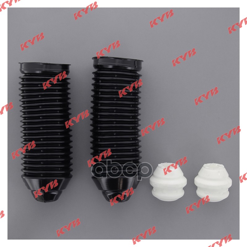 Комплект пыльн/отб AUDI / SEAT / VOLKSWAGEN A1  A1 Sportback / Ibiza V (6J) / Polo (6R) KYB арт. 910154