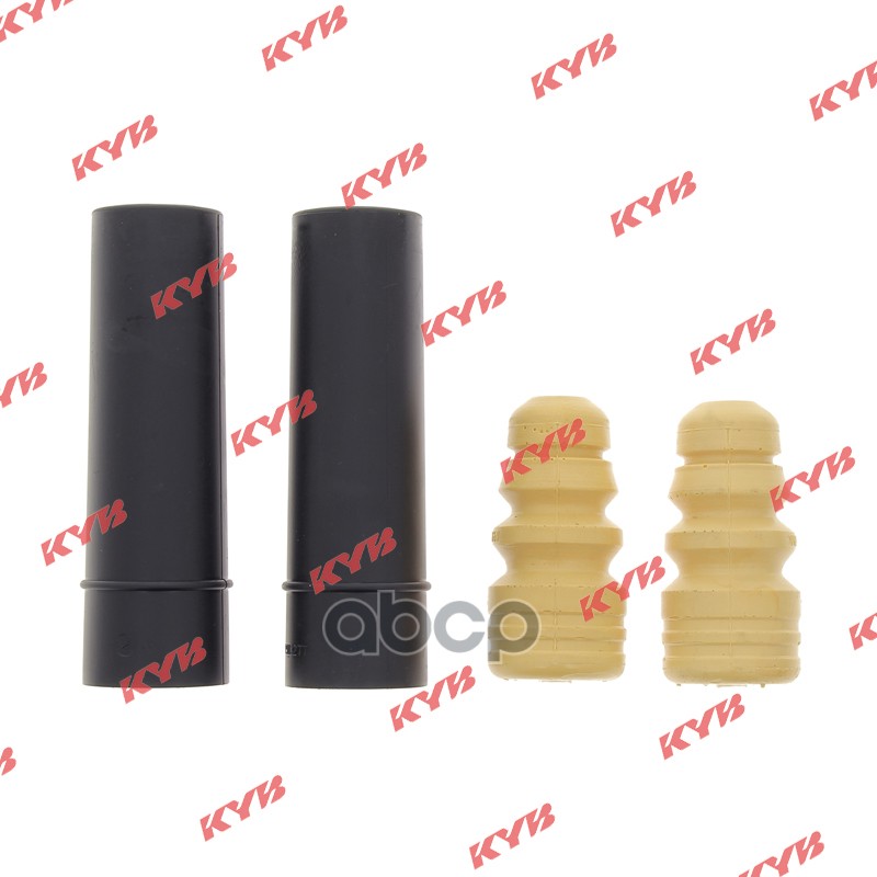 Защитный Комплект 910175 KYB арт. 910175