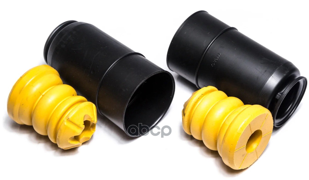 Защитный Комплект Подходит Для Bmw 1 11-, 3 12-, 4 14- 910234 KYB арт. 910234