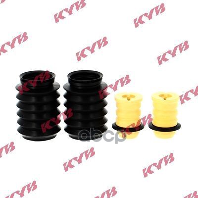 Комплект пыльник/отбойник (OE 31336764085) (лев + пр) BMW 5 Series (E60) [2004]  5 Series Touring (E KYB арт. 910239