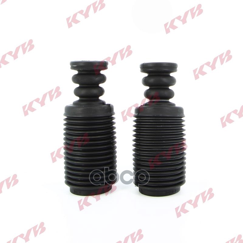 Защитный комплект Nissan Almera [1995-1999] -- F KYB арт. 910350