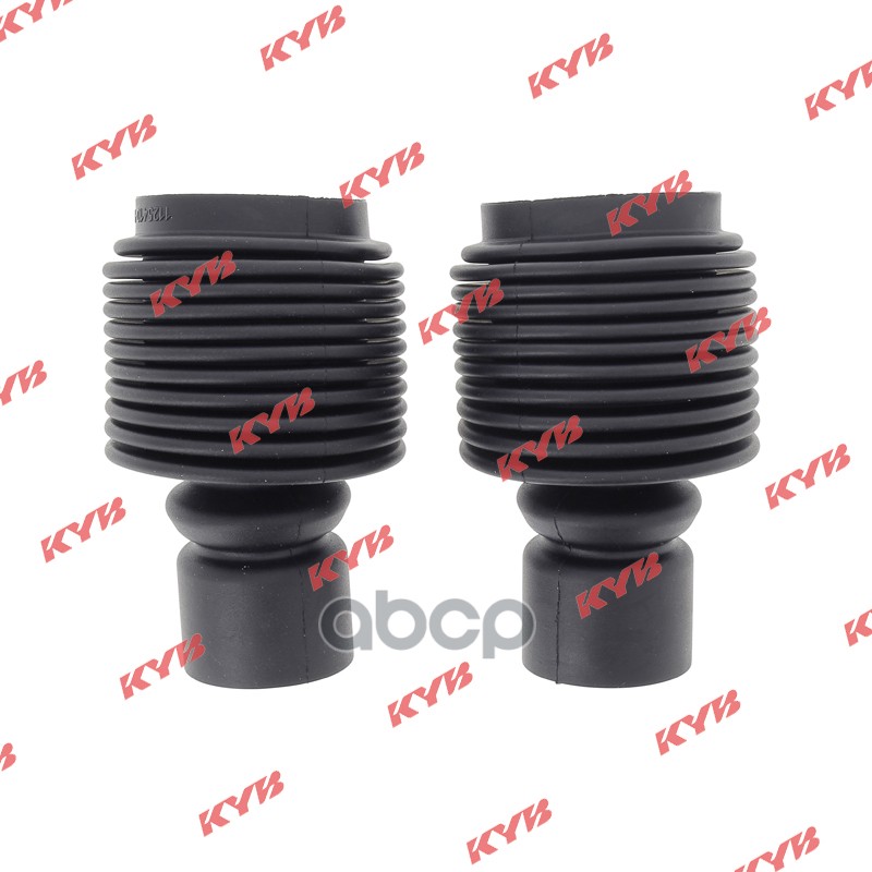 Комплект пыльн/отб (лев + прав) Renault Megane III  Fluence  Latitude KYB арт. 912028