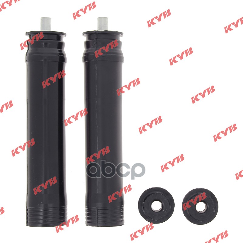 Комплект Пылезащитный | Зад Прав/Лев | KYB арт. 912029