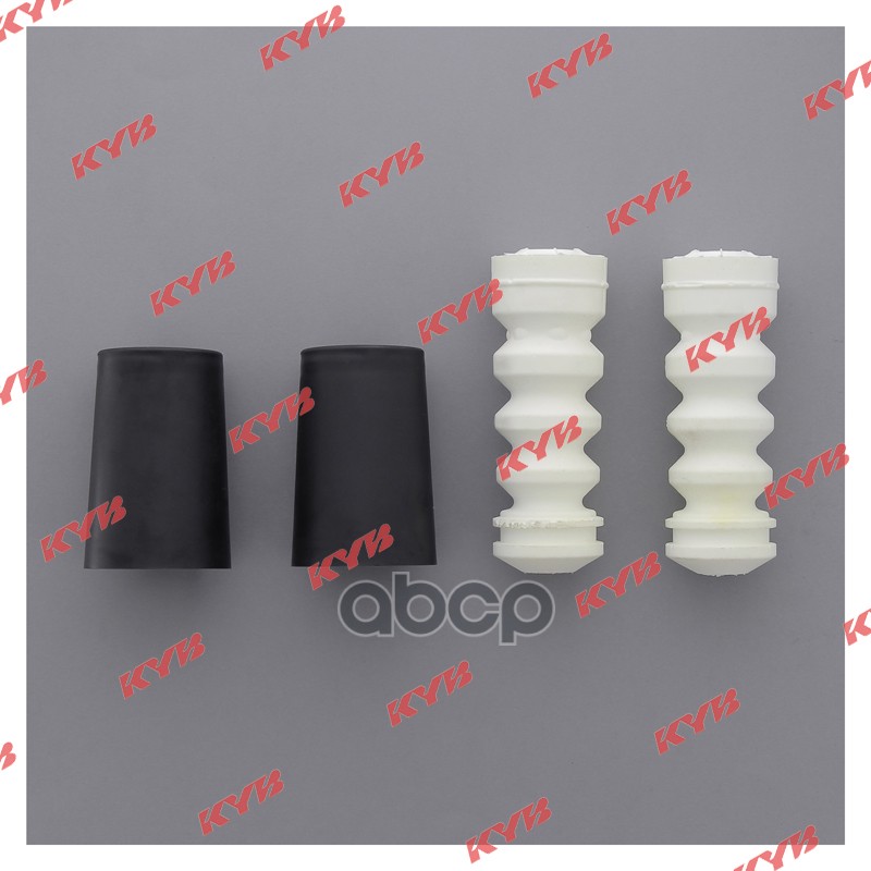 Комплект Пыльн/Отб Л/Пр KYB арт. 915418