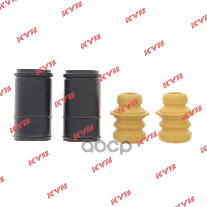 Комплект Пыльн/Отб Л/Пр. Перед. Mitsubishi Colt/Lancer 88-95 KYB арт. 917302