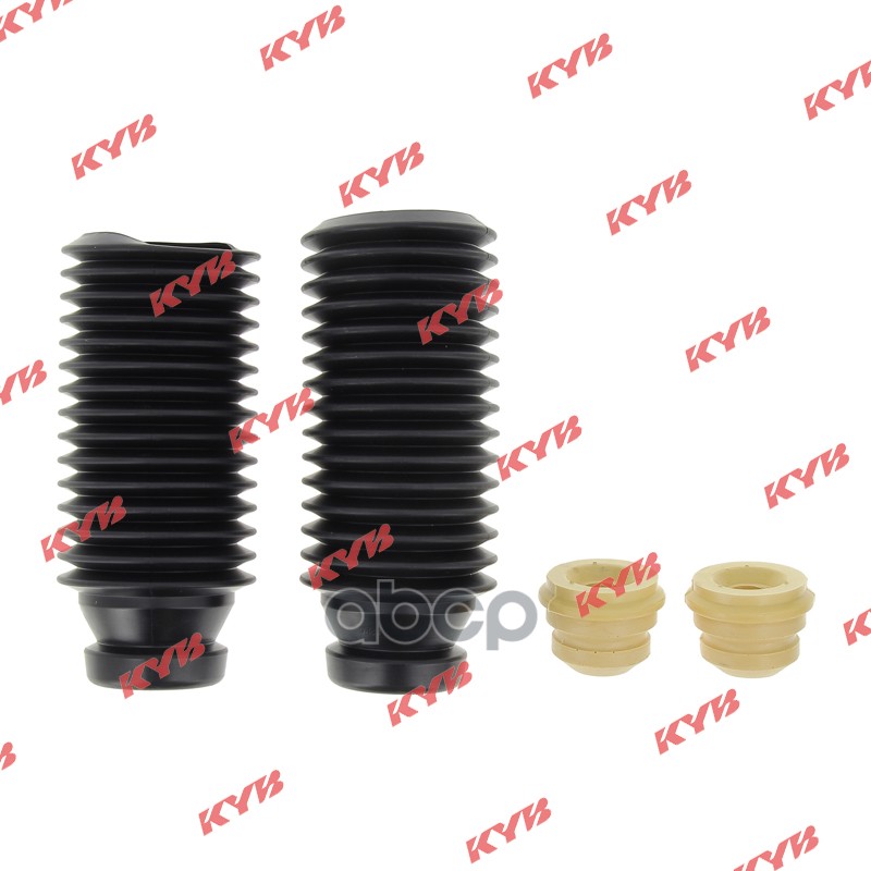 Комплект Пылезащитный | Перед | KYB арт. 918600