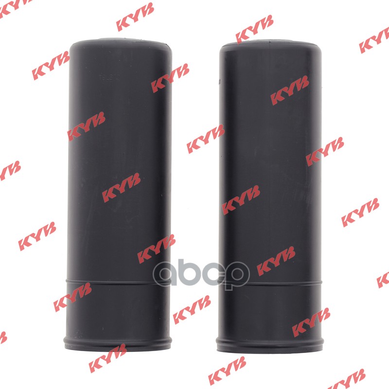 Пыльник стойки Suzuki Escudo 97-05 / Grand Vitara 97-05 KYB арт. 940004