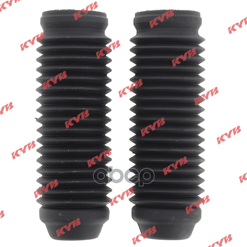 Пылезащитный комплект MAZDA 626 91-97/KIA CLARUS 97-00 KYB арт. 947003