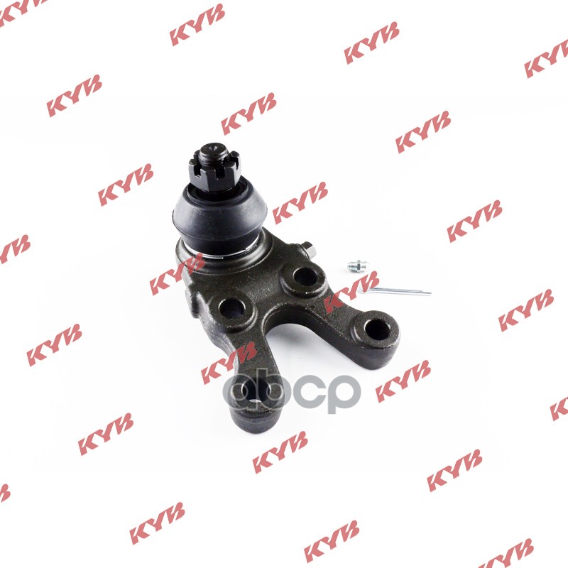 Шаровая Опора Kbj1046 KYB арт. KBJ1046