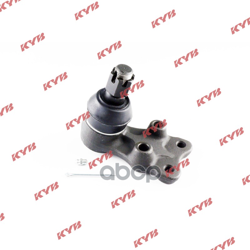 Опора Шаровая | Перед Прав | KYB арт. KBJ1071
