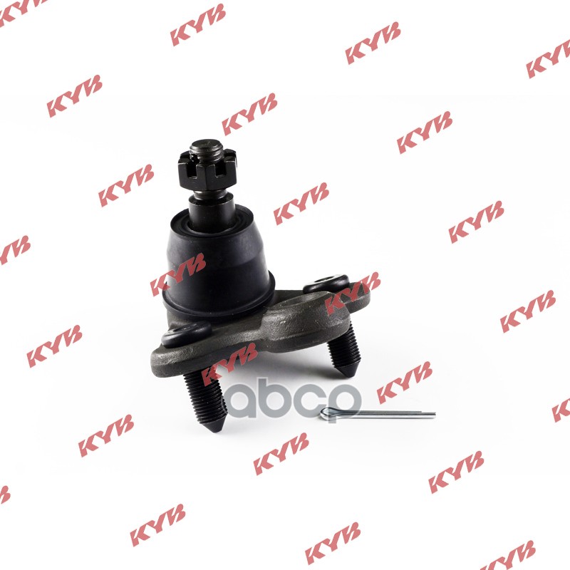 Шаровая опора HONDA CR-V 10- RH KYB арт. KBJ1159