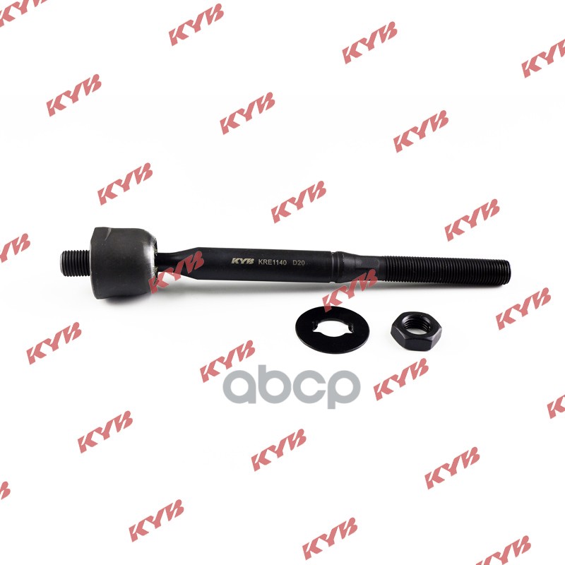 Тяга Рулевая Kyb Kre1140 KYB арт. KRE1140