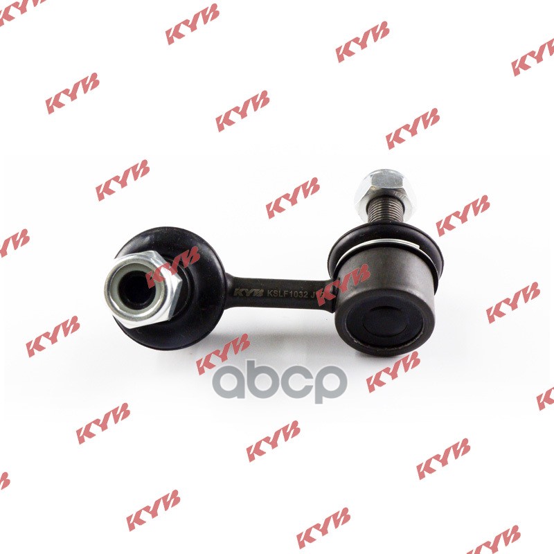 Стойка Стабилизатора | Перед Прав | KYB арт. KSLF1032