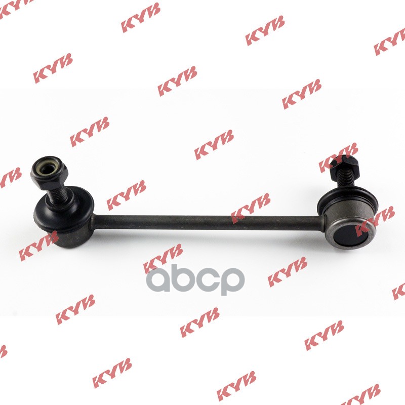 Стойка Стабилизатора | Перед Лев | KYB арт. KSLF1093
