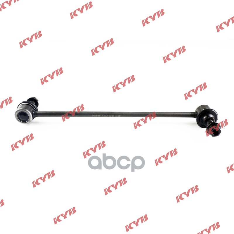 Стойка Стабилизатора | Перед Прав/Лев | KYB арт. KSLF1094