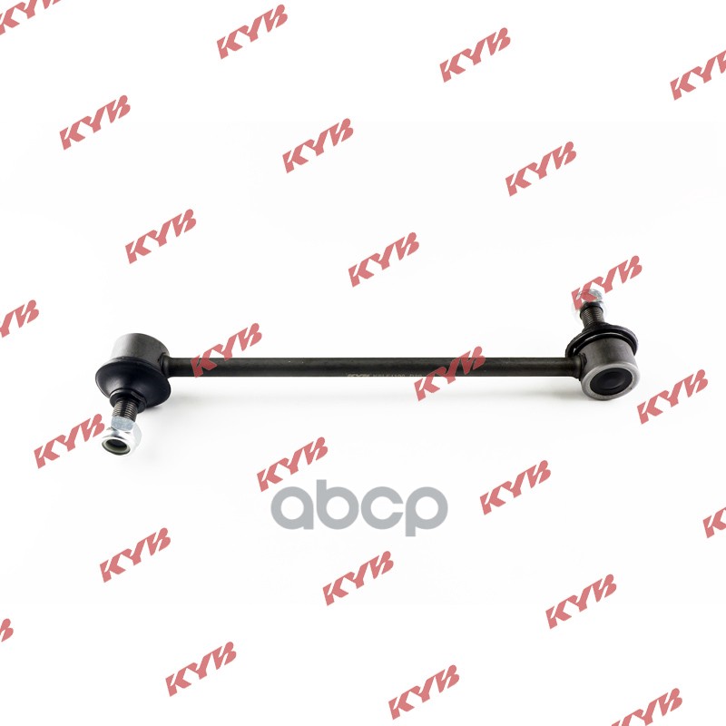 Стойка Стабилизатора | Перед Прав/Лев | KYB арт. KSLF1100