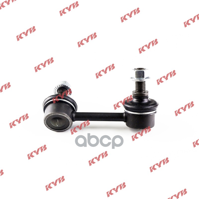 Стойка Стабилизатора | Зад Лев | KYB арт. KSLR1042