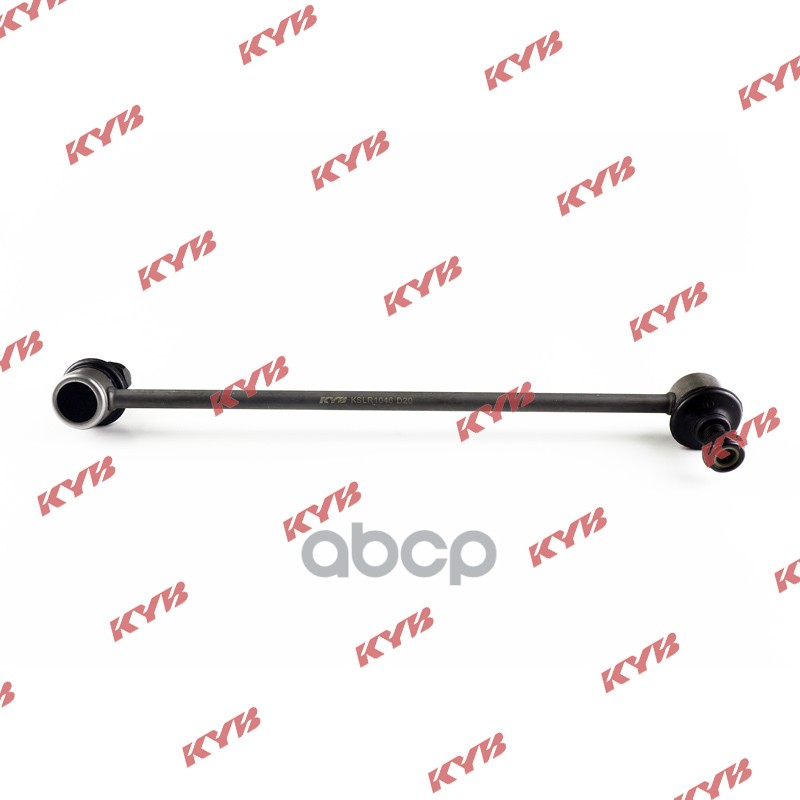 Тяга Стабилизатора Переднего Toyota Gracia/Qualis/Harrier 97-02 Lh KYB арт. KSLR1046