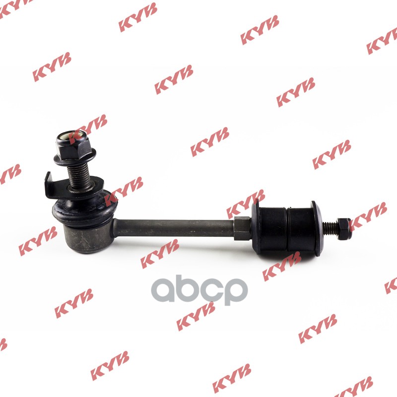 Стойка Стабилизатора | Зад Прав/Лев | KYB арт. KSLR1051