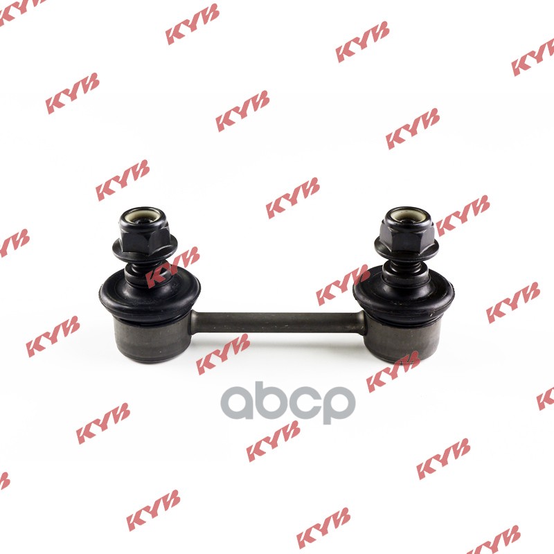 Стойка Стабилизатора Kslr1053 KYB арт. KSLR1053