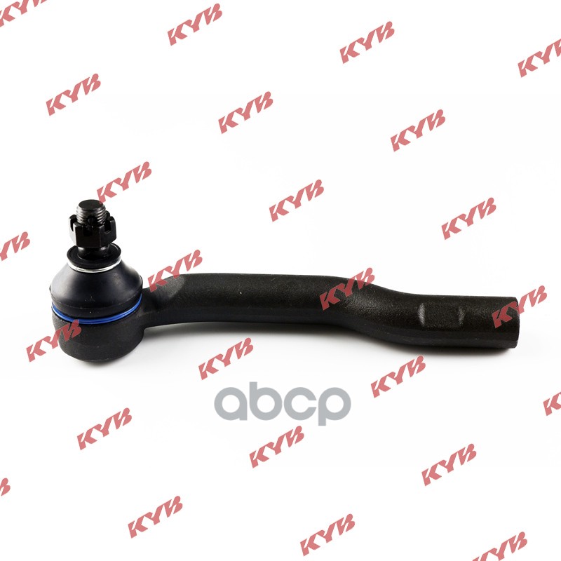 Наконечник Рулевой Правый Kyb Ktr1150 KYB арт. ktr1150