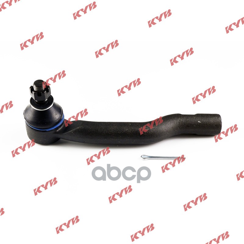 Нак.рул.тяги Лев. Suzuki Grand Vitara 98-05 Kyb Ktr1151 KYB арт. ktr1151