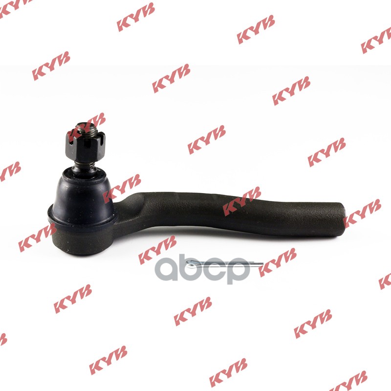 Наконечник рулевой HONDA CR-V RM 11- RH KYB арт. KTR1275