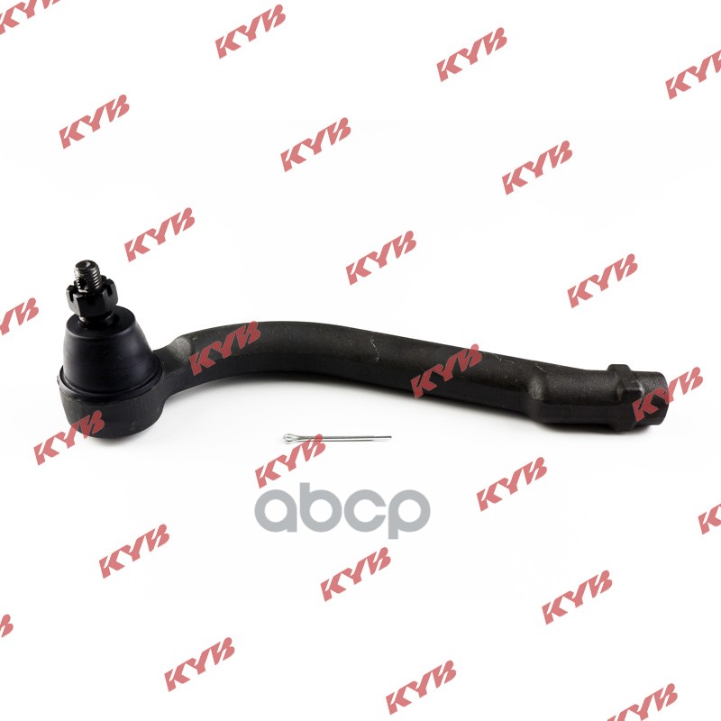Наконечник Рулевой Тяги Ktr1282 KYB арт. KTR1282