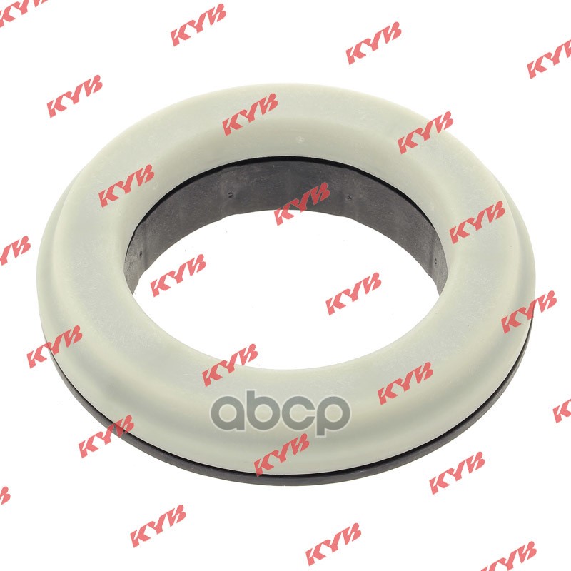 Подшипник опоры амортизатора MB1509 KYB арт. MB1509