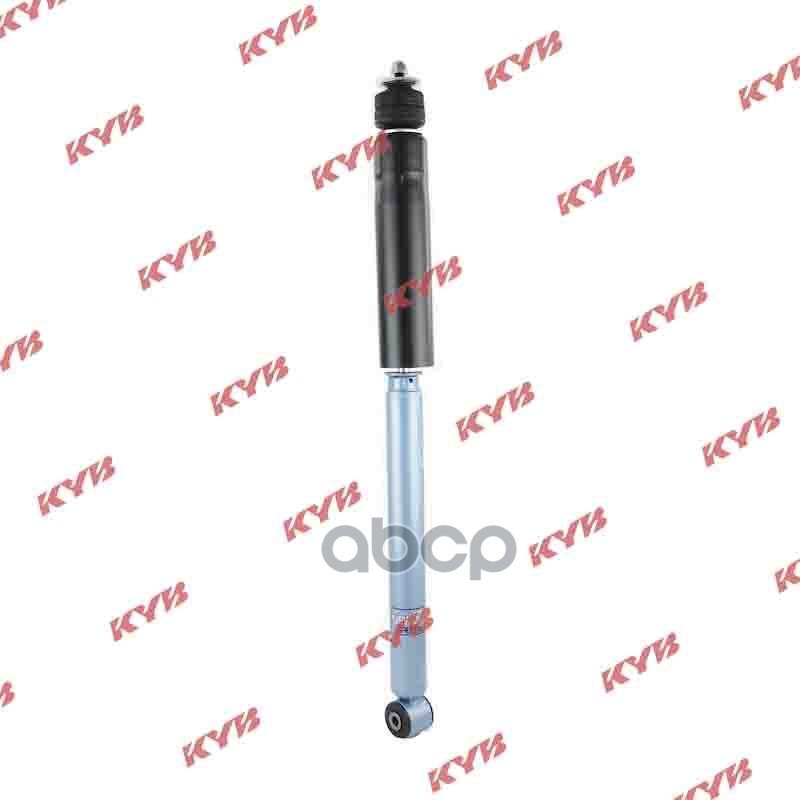 Амортизатор - New Sr Special | Зад Прав/Лев | KYB арт. NSF1109