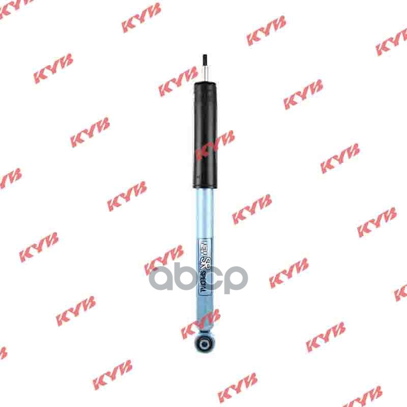 Амортизатор Подвески KYB арт. NSF1115