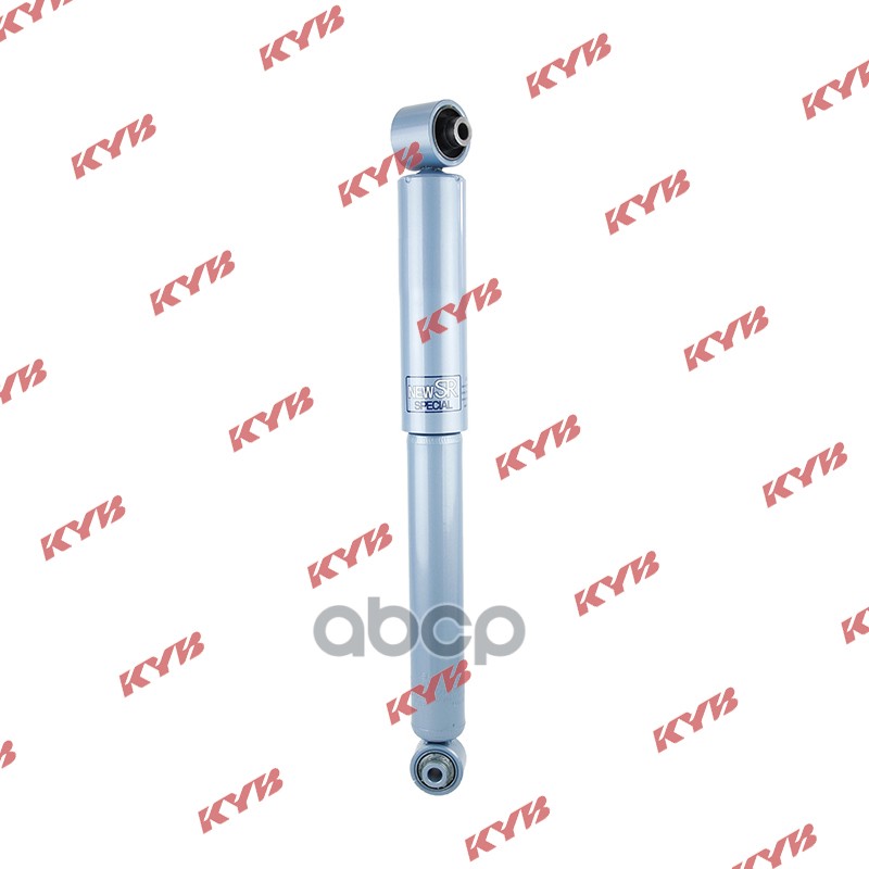 Амортизатор New Sr Special Nsf2115 KYB арт. NSF2115