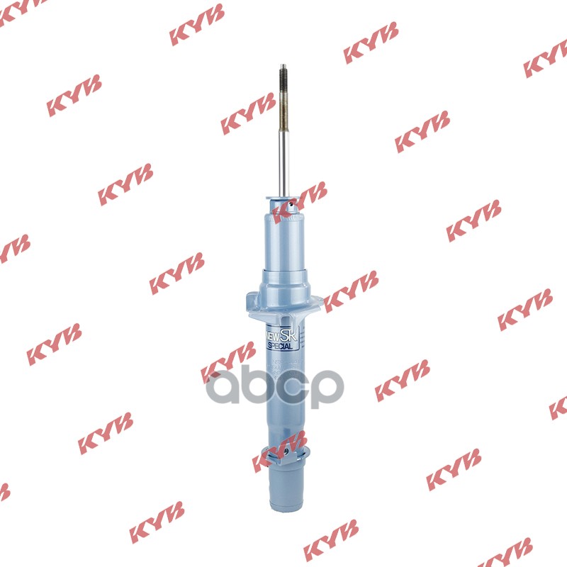 Амортизатор - New Sr Special | Перед Прав | KYB арт. NSF9441R