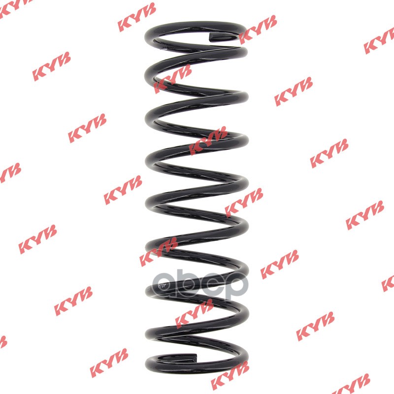 Пружина Подв Передн Nissan  Micra - 1 0 / 1 3 KYB арт. ra1111