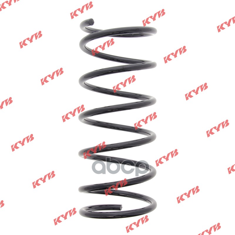 Пружина Подвески Передн Citroen: Xsara 97-05, Xsara Break 97-05, Xsara Купе 98-05,  Peugeot: Partner Combispace 96-, Partner ...