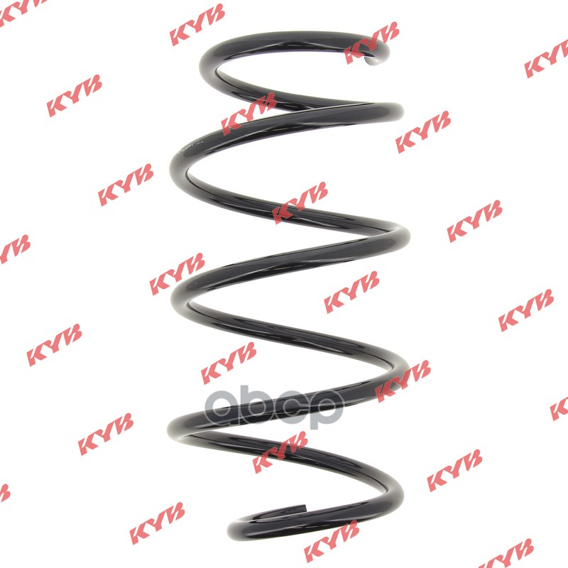 Пружина Подвески Передн, Renault: Grand Scenic Iii 1.4 16V/1.6 16V/1.6 16V Bifuel 09-, Scenic Iii 1.4 16V/1.6 16V/1.6 E85 09-...