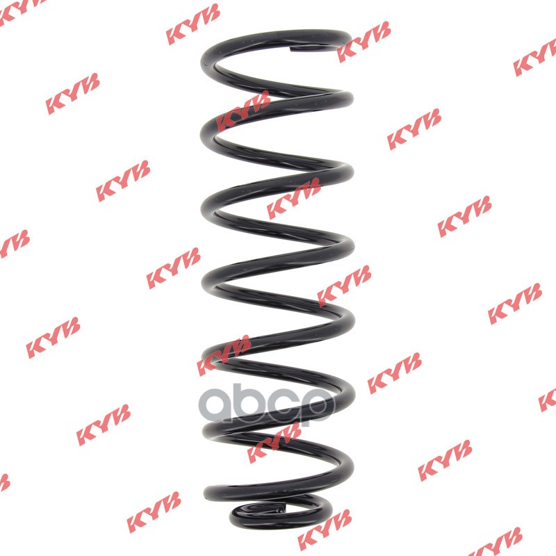 Пружина Подв Задн Volkswagen  Passat Ii Estate - 1 3 / 1 6 / 1 8 KYB арт. rc5215