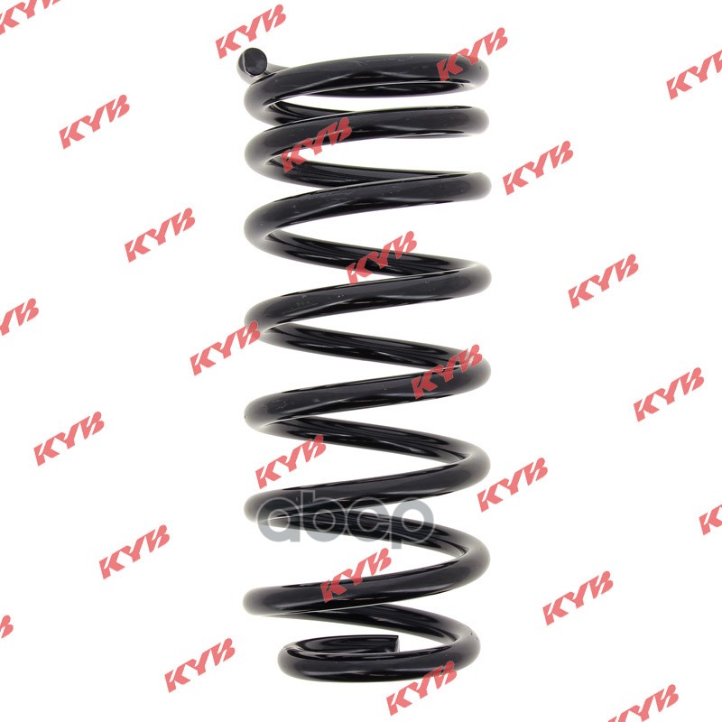 Пружина Ходовой Части K-Flex | Зад | KYB арт. RC5831
