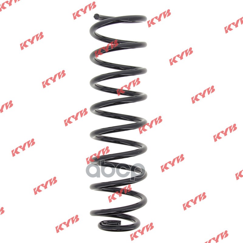 Пружина Подв Передн Mercedes E-Class (W211) KYB арт. rg3156