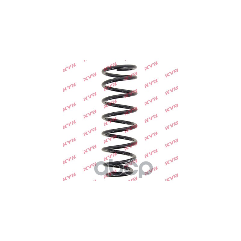 Пружина Подв Задн (Hd) Toyota  Avensis 5 Door - 1 6 / 1 8 KYB арт. ri6163