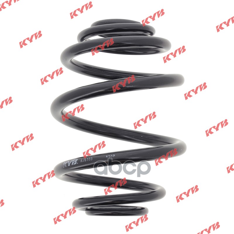 Пружина K-Flex Rj5103 KYB арт. RJ5103