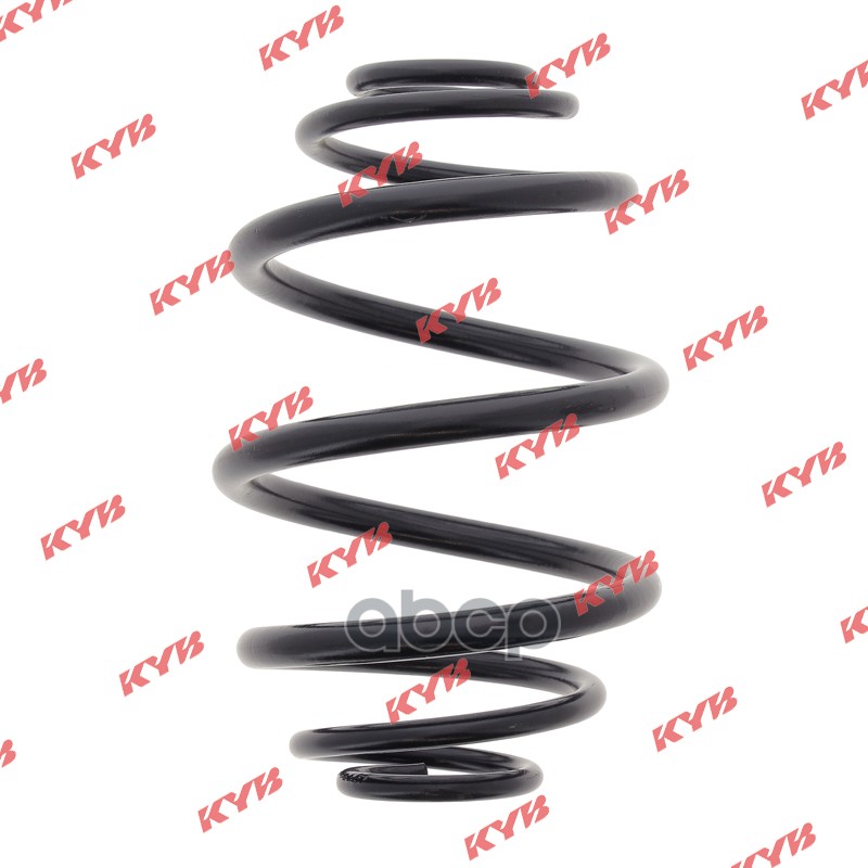 Пружина Подв Задн Opel  Astra F - 1 4 / 1 6 KYB арт. rj5112